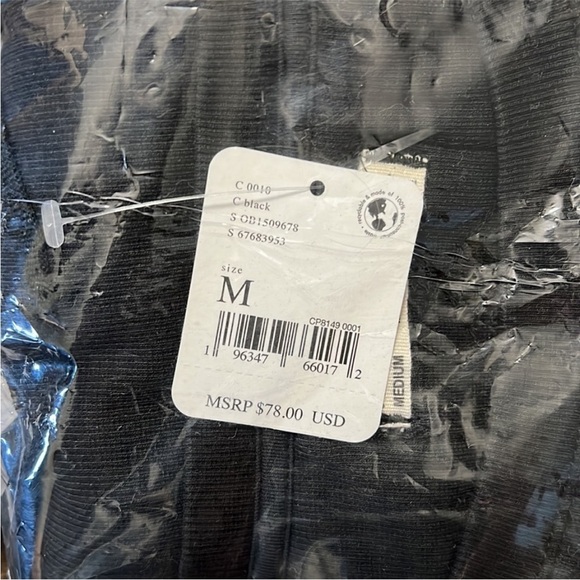 🪻🌈🌷Free people 🪻🌷🌈 - Picture 5 of 17